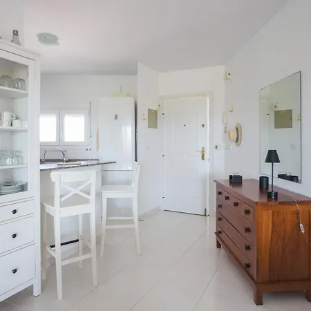 Apartment Circinus
